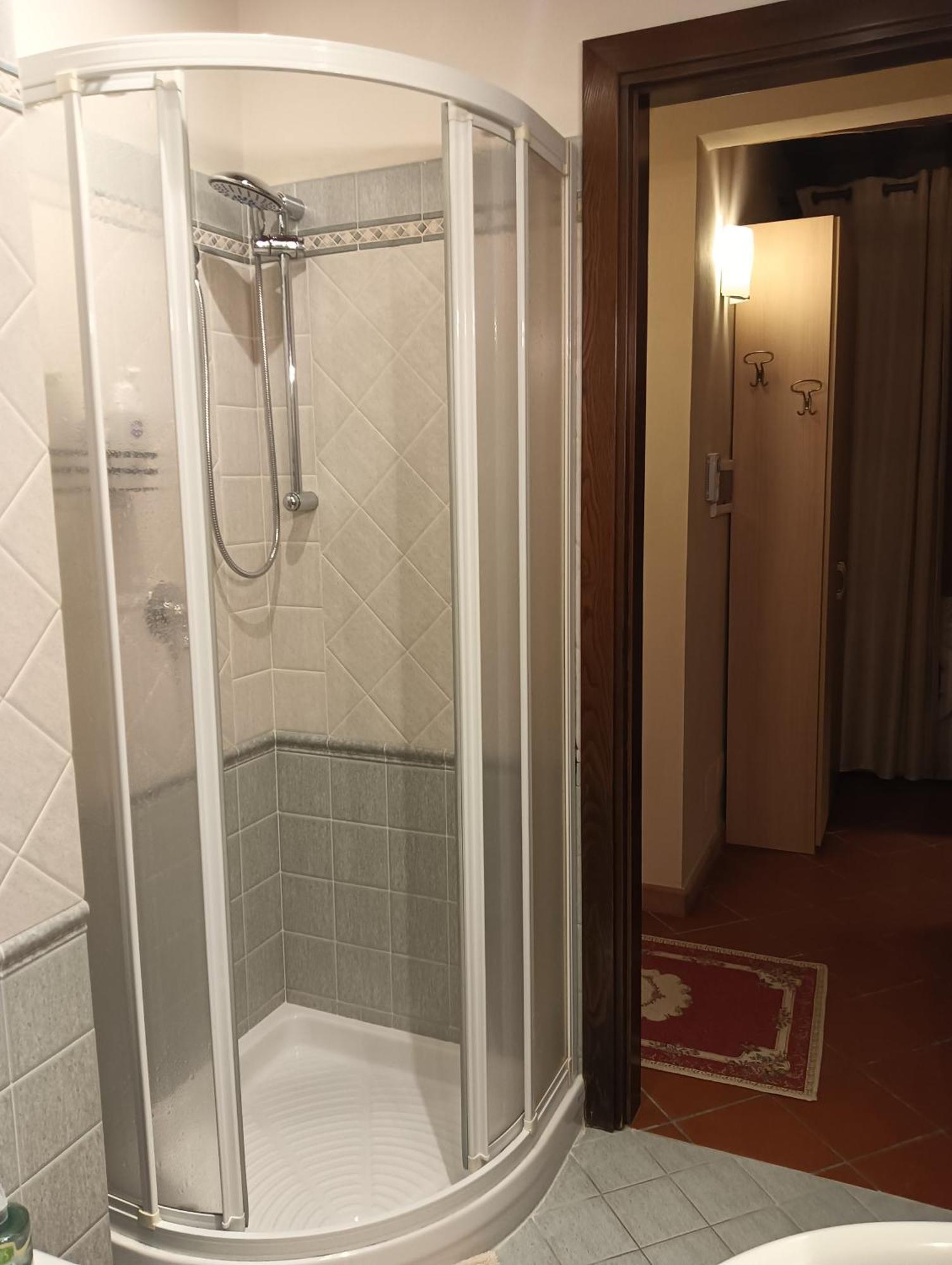 Casa Vacanze Rustico Di Corte Capannori Exterior foto